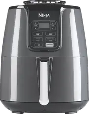 Ninja 3.8 Litre Airfryer