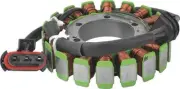 QuadBoss Stator For Polaris Ranger Crew XP 900 2017-2018