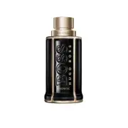 Hugo Boss The Scent Magnetic For Him EDP