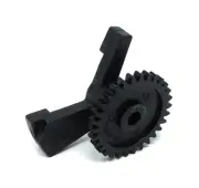 Pentair Kreepy Krauly Great White / Dorado Cam Kit Black (GW9507)