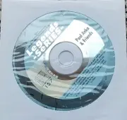 LEGENDS KARAOKE CDG PAUL ANKA & FRIENDS OLDIES #157 DIANA,VENUS,TIGER - 17 SONGS
