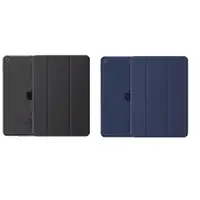 在飛比找蝦皮購物優惠-2019 iPad mini 7.9 送鋼化玻璃 軟殼軟膠保