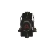 Hazard Warning Switch for Jeep Liberty (for: Jeep)