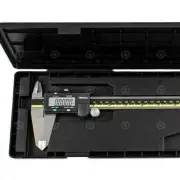 500-193-30 Japan Mitutoyo 300mm/12" Absolute Digital Digimatic Vernier Caliper