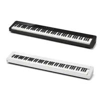 在飛比找momo購物網優惠-【CASIO 卡西歐】PXS1100 數位鋼琴 電鋼琴(原廠
