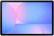 [Samsung] Galaxy S10 FE Tab 8GB RAM 128GB Storage Grey | 10.9" Display | Octa-Core Processor | Android Tablet | Slim Metal Design | Long Battery Life | Dolby Atmos | Fast Charging | Wi-Fi Tablet