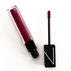 NARS Velvet Lip Glide Lip Gloss New in Box - UNSPEAKABLE new in box sold out