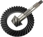 Motive Gear T488V6 Differential Ring and Pinion, Toyota 8" V6, 4.88 Ratio, Compatible with 1987-2002 Toyota 4Runner, Pickup, Tacoma, T100, with E-Locker