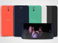 在飛比找Yahoo!奇摩拍賣優惠-【HTC宏達電】高雄 E9+ PLUS 內置電池更換 容易沒