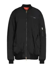 [RAF SIMONS] RAF SIMONS Jackets - Item 16153674