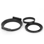 Haida Sigma 12-24mm f4.5-5.6 Filter Holder Set