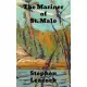 The Mariner of St. Malo: A Chronicle of the Voyages of Jacques Cartier