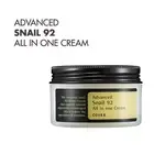 [COSRX] Advanced Snail 92 All In one Cream 100ml / anti aging/ wrinkle/ snail