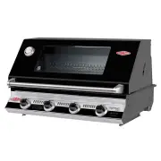 Beefeater Signature 3000E Built-in BBQ BS19942