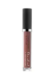 Rodial Collagen Boost Lip Lacquer - Spice Spice Baby