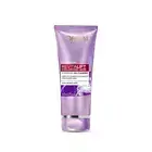 L'Oreal Paris Revitalift Gel Cleanser – 50ml | Hydrating Face Wash with Hyaluron