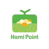 在飛比找蝦皮購物優惠-中華電信紅利點數Hami Point Hamipoint h