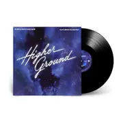 Higher Ground (Vinyl)