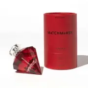 Eye of Love Matchmaker Red Diamond LGTBQ - 30 ml - Pheromone Parfum for Women...