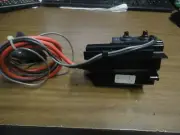 TOSHIBA ORIGINAL FLYBACK TRANSFORMER TFB5047BD USED IN VARIOUS MODELS