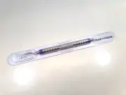 Mini Five Gracey Curette Rigid No.11/12 Everedge 2.0 SAS11/12R9E2 HU FRIEDY