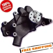 Stewart Components 11113 Stage 1 Water Pump Chevrolet Big Block - Long