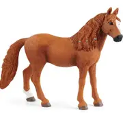 Schleich German Riding Pony Mare
