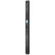 APC by Schneider Electric NetShelter AP8858 PDU - IEC 60320 C20 - 18 x IEC 60320 C13, 2 x IEC 60320 C19 - 200 V, 208 V, 230 V Input - 100 V AC Output