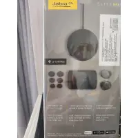 在飛比找蝦皮購物優惠-全新 JABRA ELITE 85T降噪真無線耳機+無線充電