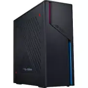 ASUS G22CH-PB776 Gaming Desktop Intel i7-13700F RTX 4070 16GB DDR5 1TB SSD W11P