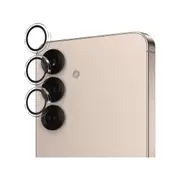 PanzerGlass Hoops Lens Protector for Samsung GS25 - Clear