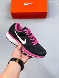 在飛比找Yahoo!奇摩拍賣優惠-160碼數:如圖所示 耐克&#92;/Nike Air Pe