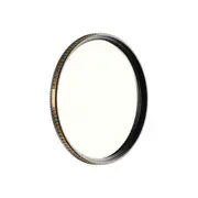 PolarPro Quartzline FX - 77mm Goldmorphic Streak Filter