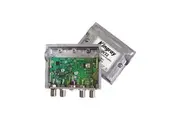 Kingray 32Db Rf Distribution Amplifier