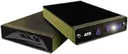 ATS Diesel 6019002272 Torque Converter Lock-Up Controller