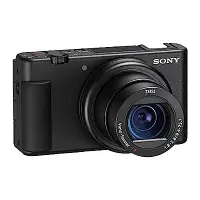 在飛比找Yahoo奇摩購物中心優惠-SONY DSC-ZV1 ( ZV-1 ) 數位相機(公司貨