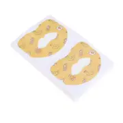 30Pcs Childern Mouth Correction Stickers Night Sleep Lip Sleep closure stickeZK