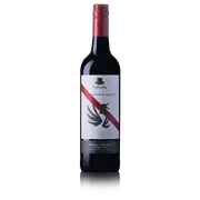 2018 d'Arenberg The Laughing Magpie Shiraz Viognier - Buy Online | The Wine Collective Marketplace