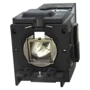 TLPLV5 Lamp for TOSHIBA TDP T40