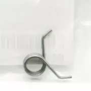 Dyson 913769-01 DC24 Change Over Valve Spring