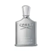 Creed Himalaya EDP 100ml