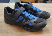 Giant Sojourn 1 Cycling Shoe Mens 11 EU 44
