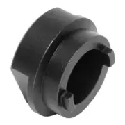413 VAR Maillard Course 700 FREEWHEEL Remover Tool 2 Notch Suntour Sachs RL41300