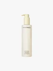 Hyper Real Fresh Canvas Cleansing Oil