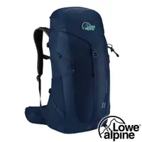 在飛比找誠品線上優惠-【英國 LOWE ALPINE】Airzone Trail 