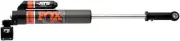 FOX SHOX - 98302144 - 08-16 FORD SUPERDUTY ATS STABILIZER