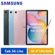 Samsung Galaxy Tab S6 Lite P613 WiFi版 (4G/64G) 10.4吋 現貨 廠商直送