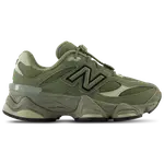 [New Balance] New Balance 9060 - Pre School Shoes