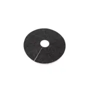 Autopot Mulch Mats 254mm (10 Inch)
