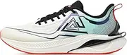 [PEAK] Men's Sneakers Taichi Light Shoes